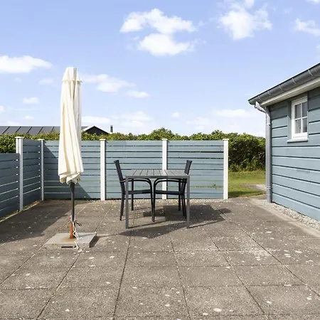 Feriehus Gjuro - 400m From The Sea By Interhome